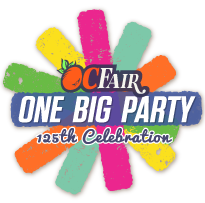 Sign up to Get Latest Updates at Orange County Fair Promo Codes